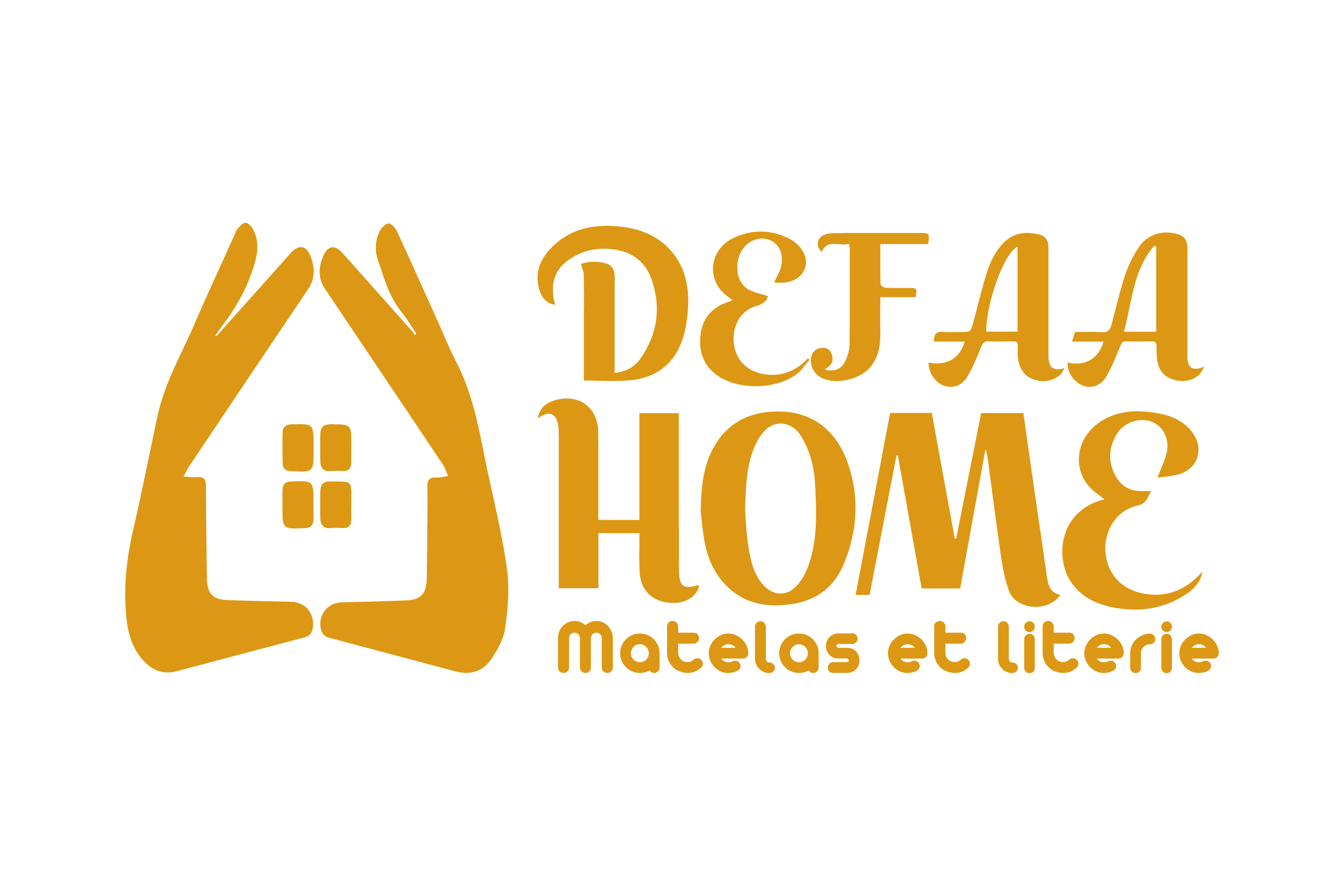 Defaa Home