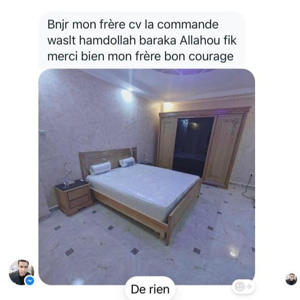 Avis 3